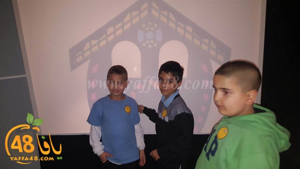 tarfeh rea7la 7san (36).JPG